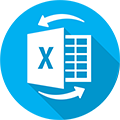 document-management